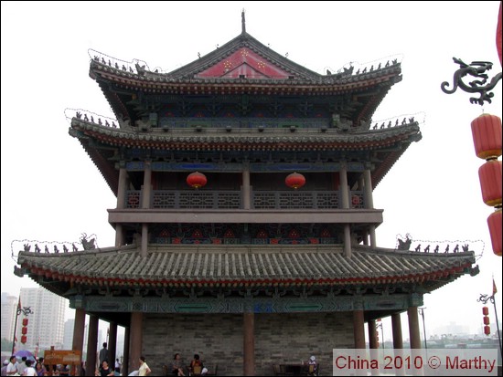 China 2010 - 022.jpg
